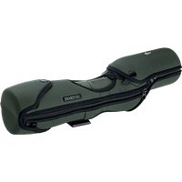Swarovski ATS and STS 65 Stay on Case - STS-STM Straight