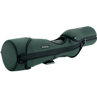 Swarovski ATS and STS 80 Stay on Case - STS-STM Straight