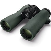 NL Pure 10x32 Binoculars