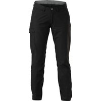 Swarovski OP Outdoor Pants Female - Medium