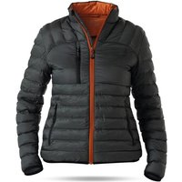 Swarovski PJ Puff Jacket Female - Large