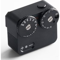 TTArtisan Light Meter II - Black