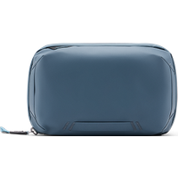 Peak Design Tech Pouch - Ocean