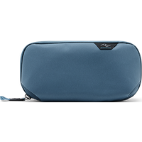 Peak Design Tech Pouch Small - Ocean