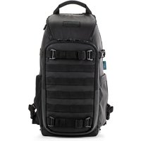 Tenba Axis v2 16L Backpack - Black