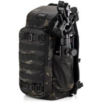 Tenba Axis v2 16L Backpack - MultiCam Black