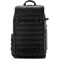 Tenba Axis v2 32L Backpack - Black