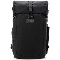 Tenba Fulton v2 14L Backpack - Black
