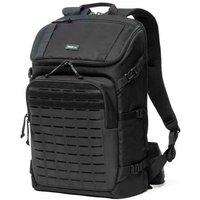 Think Tank DarkLight 25L - Black