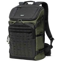 Think Tank DarkLight 25L - Montane Green