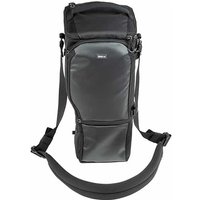 Think Tank Digital Holster V3.0 - 150