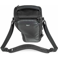 Think Tank Digital Holster V3.0 - 20