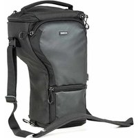 Think Tank Digital Holster V3.0 - 30