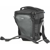 Think Tank Digital Holster V3.0 - 40