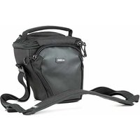 Think Tank Digital Holster V3.0 - 5
