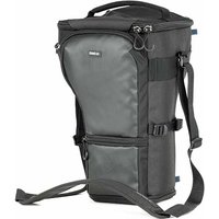 Think Tank Digital Holster V3.0 - 50