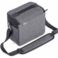 Think Tank Stash Master - S