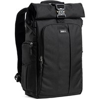 Think Tank FocusPoint 22L Backpack - Asphalt Black