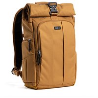 Think Tank FocusPoint 22L Backpack - Golden Hour