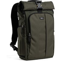Think Tank FocusPoint 22L Backpack - Greenway