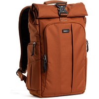 Think Tank FocusPoint 22L Backpack - Urban Rust
