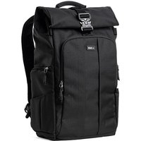 Think Tank FocusPoint 30L Backpack - Asphalt Black