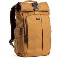 Think Tank FocusPoint 30L Backpack - Golden Hour