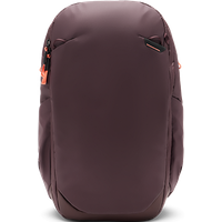 Peak Design Travel Backpack 30L - Eclipse