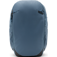 Peak Design Travel Backpack 30L - Ocean