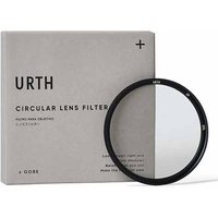 Urth Magnetic Ethereal 1/4 BlackMist Lens Filter Plus - 39mm