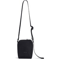Urth Andesite Camera Pouch - Black