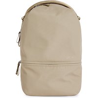 Urth Arkose 20L Backpack - Beige