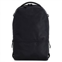 Urth Arkose 20L Backpack - Black