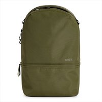 Urth Arkose 20L Backpack - Green