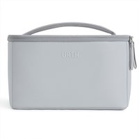 Urth Arkose Camera Insert - Ash Grey