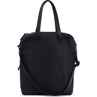 Urth Arkose Tote - Black