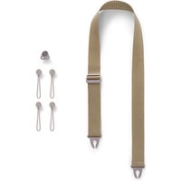 Urth Core Camera Strap V2 - Beige