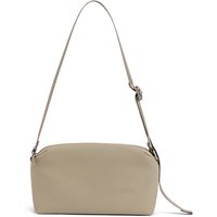Urth Dolomite Camera Sling - Beige