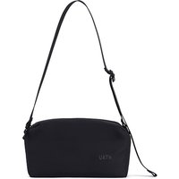 Urth Dolomite Camera Sling - Black