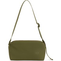 Urth Dolomite Camera Sling - Green