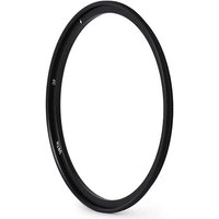 Urth Magnetic Adapter Ring - 39mm