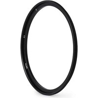Urth Magnetic Adapter Ring - 43mm