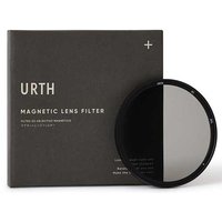 Urth Magnetic CPL Plus - 82mm