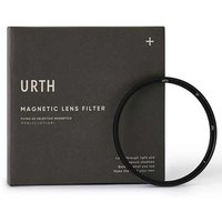 Urth Magnetic UV Plus - 39mm