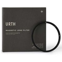 Urth Magnetic UV Plus - 55mm