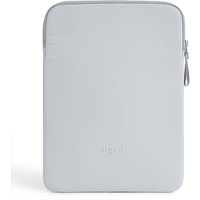 Urth Naos 13/14 inch Laptop Sleeve - Ash Grey