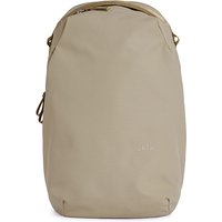 Urth Norite 24L Backpack - Beige