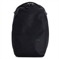 Urth Norite 24L Backpack - Black