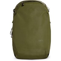 Urth Norite 24L Backpack - Green