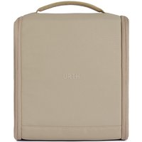 Urth Norite Camera Insert - Beige